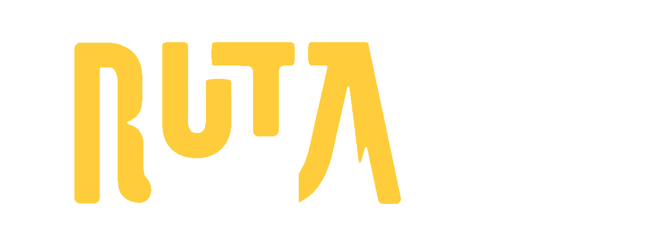 RUTA