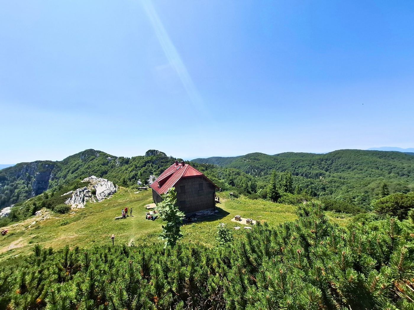 Short Escapes: Highlights of North Adriatic