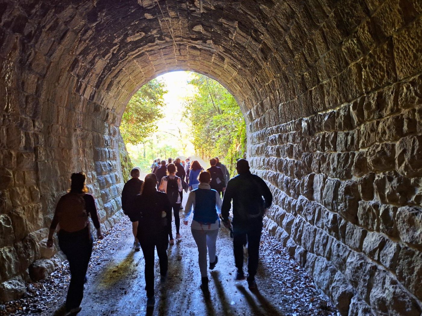 Short Escapes: Highlights of North Adriatic
